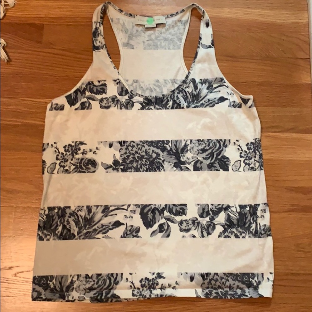 Stella Mc Carney Top